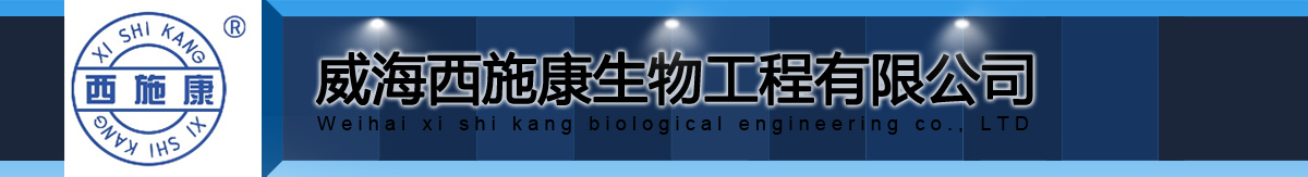 電動(dòng)調(diào)節(jié)閥,氣動(dòng)調(diào)節(jié)閥